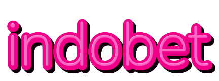 indobet — logo kanal