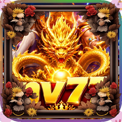 nv77 — galeri pratinjau - APK Resmi