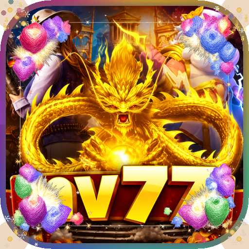 nv77 — galeri pratinjau Resmi APK